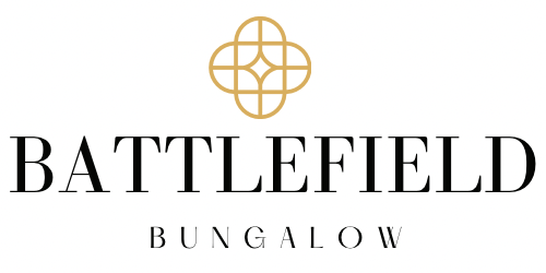 Battlefield Bungalow